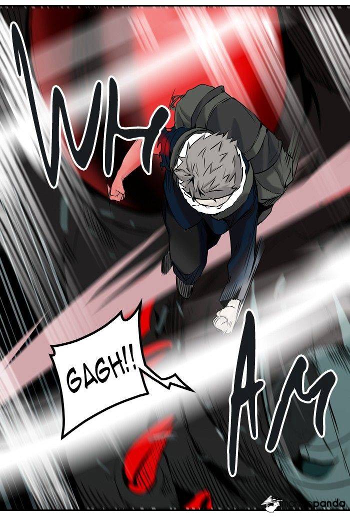 Tower of God Chapter 328 image 046